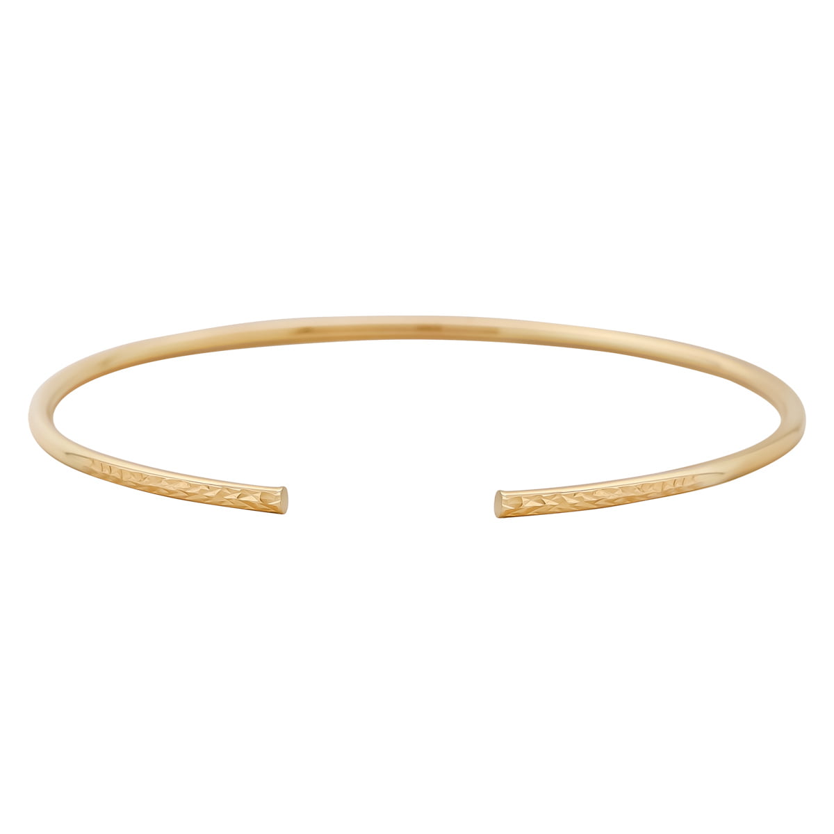 ZYDO 18K Rose Gold Bracelet with Diamonds and Rubies | Neiman Marcus